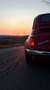 Fiat 500 F Motor verstaerkt 600cc+Syncrogetr. RESTAURIERT Rot - thumbnail 19