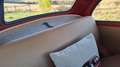 Fiat 500 F Motor verstaerkt 600cc+Syncrogetr. RESTAURIERT Rouge - thumbnail 5