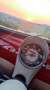 Fiat 500 F Motor verstaerkt 600cc+Syncrogetr. RESTAURIERT Rouge - thumbnail 7