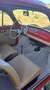 Fiat 500 F Motor verstaerkt 600cc+Syncrogetr. RESTAURIERT Rouge - thumbnail 11