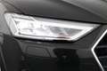 Audi A7 Sportback 50 TDI quattro NAVI Virtual Cockpit Grau - thumbnail 8