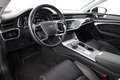 Audi A7 Sportback 50 TDI quattro NAVI Virtual Cockpit Grau - thumbnail 11