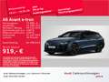 Audi Sonstige qu. S line Pano/Luftfed/AHK/B&O Blau - thumbnail 1