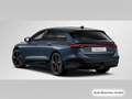 Audi Sonstige qu. S line Pano/Luftfed/AHK/B&O Blau - thumbnail 8