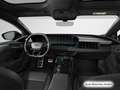 Audi Sonstige qu. S line Pano/Luftfed/AHK/B&O Blau - thumbnail 12