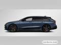 Audi Sonstige qu. S line Pano/Luftfed/AHK/B&O Blau - thumbnail 9