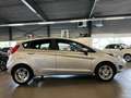 Ford Fiesta 1.25 4-Cilinder Benzine*5DRS*CRUISE CR*CLIMA*MF St Gris - thumbnail 4