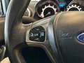 Ford Fiesta 1.25 4-Cilinder Benzine*5DRS*CRUISE CR*CLIMA*MF St Grau - thumbnail 18