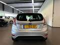 Ford Fiesta 1.25 4-Cilinder Benzine*5DRS*CRUISE CR*CLIMA*MF St Gris - thumbnail 3