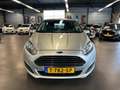Ford Fiesta 1.25 4-Cilinder Benzine*5DRS*CRUISE CR*CLIMA*MF St Gris - thumbnail 6
