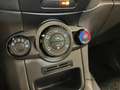 Ford Fiesta 1.25 4-Cilinder Benzine*5DRS*CRUISE CR*CLIMA*MF St Grau - thumbnail 19