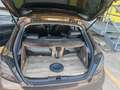 Peugeot 207 3p 1.4 vti 16v Energie - thumbnail 3