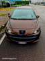 Peugeot 207 3p 1.4 vti 16v Energie - thumbnail 6