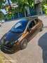 Peugeot 207 3p 1.4 vti 16v Energie - thumbnail 7