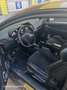 Peugeot 207 3p 1.4 vti 16v Energie - thumbnail 5