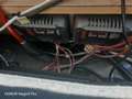 Peugeot 207 3p 1.4 vti 16v Energie - thumbnail 9