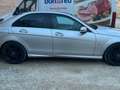 Mercedes-Benz C 200 CDI Blue Efficiency Gris - thumbnail 4