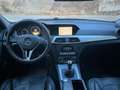 Mercedes-Benz C 200 CDI Blue Efficiency Gris - thumbnail 8