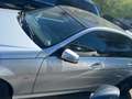 Mercedes-Benz C 200 CDI Blue Efficiency Gris - thumbnail 6