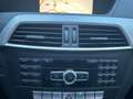 Mercedes-Benz C 200 CDI Blue Efficiency Gris - thumbnail 10