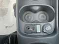 Fiat 500 500 TETTO PANORAMICO 1.2 Lounge 69cv Blu/Azzurro - thumbnail 11