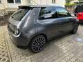 Honda e ADVANCE PAKET|PANORAMA|KAMERA|NAVI|360°|LED| Сірий - thumbnail 2