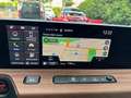Honda e ADVANCE PAKET|PANORAMA|KAMERA|NAVI|360°|LED| Сірий - thumbnail 8