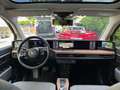Honda e ADVANCE PAKET|PANORAMA|KAMERA|NAVI|360°|LED| Сірий - thumbnail 3