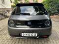 Honda e ADVANCE PAKET|PANORAMA|KAMERA|NAVI|360°|LED| Grau - thumbnail 27