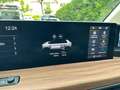 Honda e ADVANCE PAKET|PANORAMA|KAMERA|NAVI|360°|LED| Grau - thumbnail 18