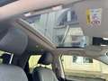Honda e ADVANCE PAKET|PANORAMA|KAMERA|NAVI|360°|LED| Сірий - thumbnail 10