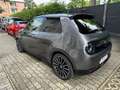 Honda e ADVANCE PAKET|PANORAMA|KAMERA|NAVI|360°|LED| Сірий - thumbnail 5
