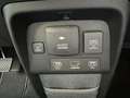 Honda e ADVANCE PAKET|PANORAMA|KAMERA|NAVI|360°|LED| Grau - thumbnail 23
