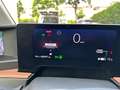 Honda e ADVANCE PAKET|PANORAMA|KAMERA|NAVI|360°|LED| Grau - thumbnail 21