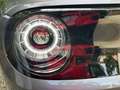 Honda e ADVANCE PAKET|PANORAMA|KAMERA|NAVI|360°|LED| Сірий - thumbnail 13