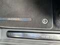 Honda e ADVANCE PAKET|PANORAMA|KAMERA|NAVI|360°|LED| Grau - thumbnail 25