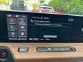 Honda e ADVANCE PAKET|PANORAMA|KAMERA|NAVI|360°|LED| Сірий - thumbnail 15