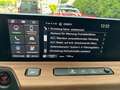 Honda e ADVANCE PAKET|PANORAMA|KAMERA|NAVI|360°|LED| Grau - thumbnail 16