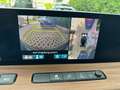 Honda e ADVANCE PAKET|PANORAMA|KAMERA|NAVI|360°|LED| Сірий - thumbnail 9