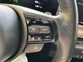 Honda e ADVANCE PAKET|PANORAMA|KAMERA|NAVI|360°|LED| Grau - thumbnail 19