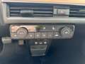 Honda e ADVANCE PAKET|PANORAMA|KAMERA|NAVI|360°|LED| Grau - thumbnail 22