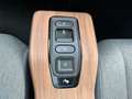 Honda e ADVANCE PAKET|PANORAMA|KAMERA|NAVI|360°|LED| Grau - thumbnail 20