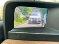 Honda e ADVANCE PAKET|PANORAMA|KAMERA|NAVI|360°|LED| Grau - thumbnail 17