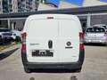 Fiat Fiorino 1.3 MJT 75CV Furgone Bianco - thumbnail 5