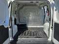 Fiat Fiorino 1.3 MJT 75CV Furgone Bianco - thumbnail 11