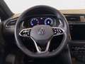 Volkswagen Tiguan 2,0 TDI 4M R-Line AHK+Pano+Matrix+HUD+Kam Grau - thumbnail 8