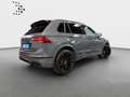 Volkswagen Tiguan 2,0 TDI 4M R-Line AHK+Pano+Matrix+HUD+Kam Grau - thumbnail 2