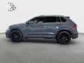 Volkswagen Tiguan 2,0 TDI 4M R-Line AHK+Pano+Matrix+HUD+Kam Grau - thumbnail 3