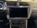 Volkswagen Tiguan 2,0 TDI 4M R-Line AHK+Pano+Matrix+HUD+Kam Grau - thumbnail 6