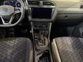 Volkswagen Tiguan 2,0 TDI 4M R-Line AHK+Pano+Matrix+HUD+Kam Grau - thumbnail 7